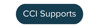 CCI Supports